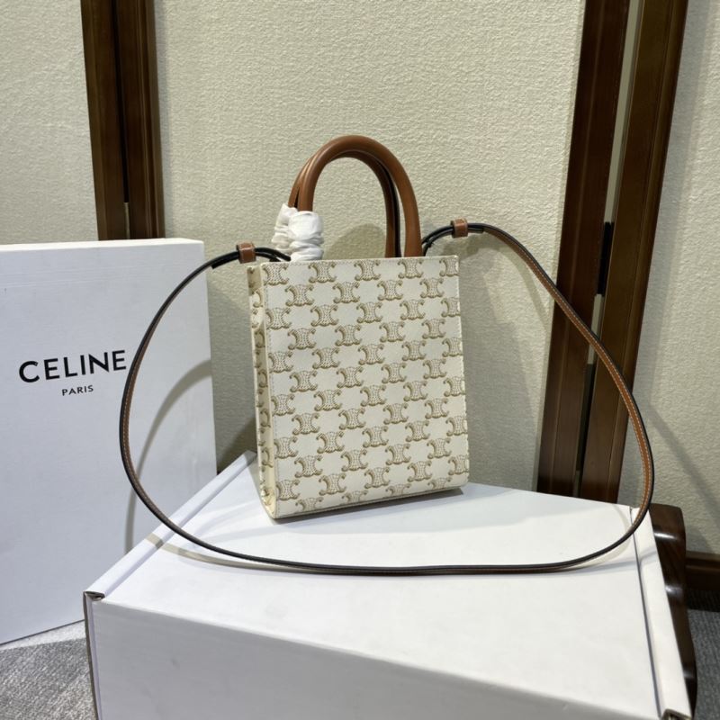 Celine Triomphe Bags